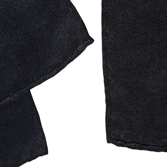 GIVENCHY SCARF - Picture 3 of 7